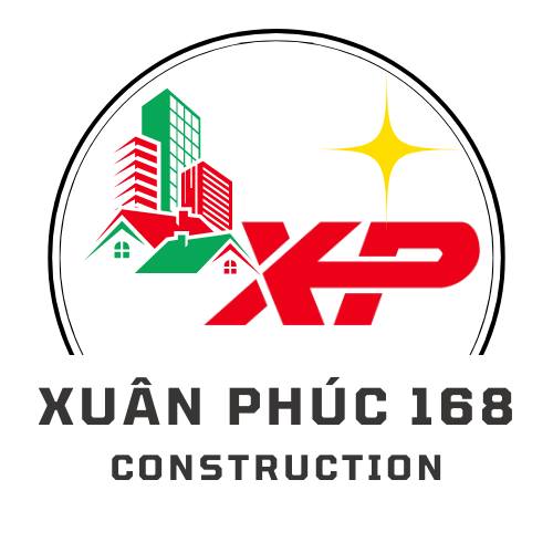 Nhà thầu xây dựng top 1 khu vực Tân Thới Nhất phường Đông Hưng Thuận